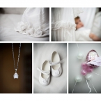 032_www.seimosfoto.eu_kudikiu fotosesija