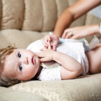 033_www.seimosfoto.eu_krikstynu fotosesija