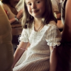 034_www.seimosfoto.eu_šeimos fotosesija