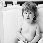 035_www.seimosfoto.eu_vaiku fotosesijos