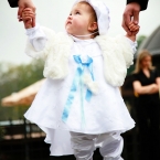 036_www.seimosfoto.eu_krikstynos foto