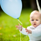 037_www.seimosfoto.eu_vaiku krikstynos