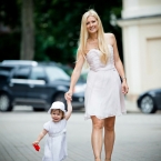 038_www.seimosfoto.eu_seimos fotosesija vilniuje