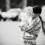 039_vaiko fotosesija