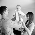 041_www.seimosfoto.eu_fotografas krikstynoms