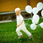 092_www.krikstynufotografas.lt