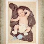 062 www.seimosfoto. eu Džiugas