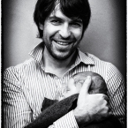 061 www.seimosfoto. eu Džiugas