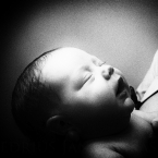 060 www.seimosfoto. eu Džiugas