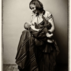 059 www.seimosfoto. eu Džiugas