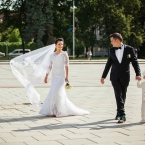 2013.07.20 Sigita ir Elvis vestuves