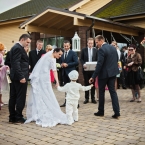 2013.07.20 Sigita ir Elvis vestuves