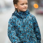 001_socialine-fotosesija_padekime-vaikui-augti_