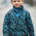 002_socialine-fotosesija_padėkime-vaikui-augti_