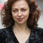 003_socialine-fotosesija_padėkime-vaikui-augti_