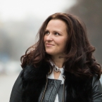 004_socialine-fotosesija_padėkime-vaikui-augti_