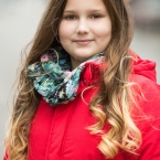 006_socialine-fotosesija_padėkime-vaikui-augti_