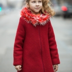 007_socialine-fotosesija_padėkime-vaikui-augti_