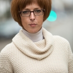 009_socialine-fotosesija_padėkime-vaikui-augti_