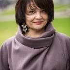 010_socialine-fotosesija_padėkime-vaikui-augti_