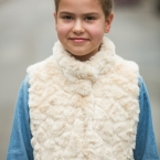 011_socialine-fotosesija_padėkime-vaikui-augti_