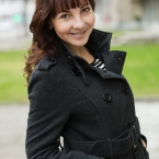 012_socialine-fotosesija_padėkime-vaikui-augti_