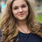 013_socialine-fotosesija_padėkime-vaikui-augti_