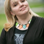 014_socialine-fotosesija_padėkime-vaikui-augti_