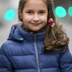 015_socialine-fotosesija_padėkime-vaikui-augti_