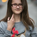 016_socialine-fotosesija_padėkime-vaikui-augti_