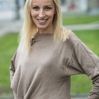 018_socialine-fotosesija_padėkime-vaikui-augti_