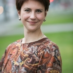 019_socialine-fotosesija_padėkime-vaikui-augti_