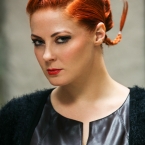 020_socialine-fotosesija_padėkime-vaikui-augti_