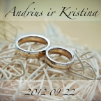 001_andrius-kristina_vestuves