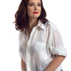 Živilės asmeninė fotosesija 2014