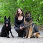 Živilės asmeninė fotosesija 2014